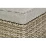 Korfu sofagruppe - Lys gr