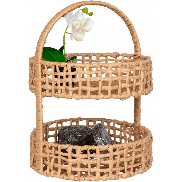 Anadia-brett - Natur Anadia-brett - Natur