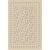 Mamba-teppe 1 (160 x 230) - Beige