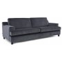 Felton modul sofa - Valgfri modell og farge!