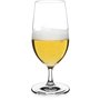 Sontell 6 krystall lglass