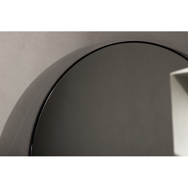 Helfigursspeil 193 cm - Sarasota