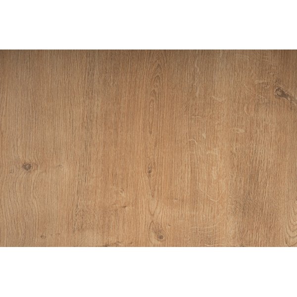 Orion salongbord 90 x 90 cm - Eik Orion salongbord 90 x 90 cm - Eik