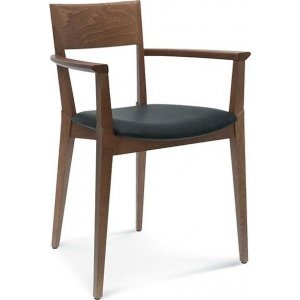 Fame frame stol - Hvilken som helst farge p rammen