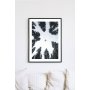 Posterworld 70x100 cm - Motiv Fly