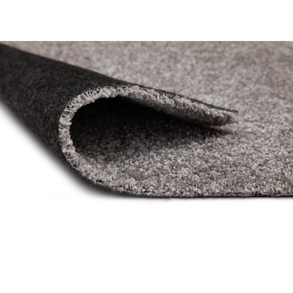 Ryematte Fidelma - Sølv Ryematte Fidelma - Sølv