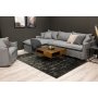 Sofa Delfi venstre - Gr