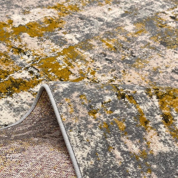 Karanda 3904 teppe Karanda 3904 teppe