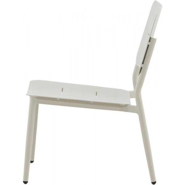 Lina lenestol - Beige Lina lenestol - Beige