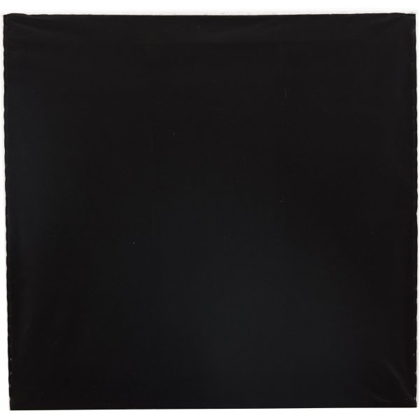 Mesa seng 120 x 200 cm - Beige Mesa seng 120 x 200 cm - Beige