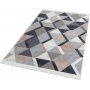 Onalino teppe - Brun
