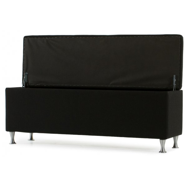 Sengekiste Sturkö - Valgfri farge Sengekiste Sturkö - Valgfri farge