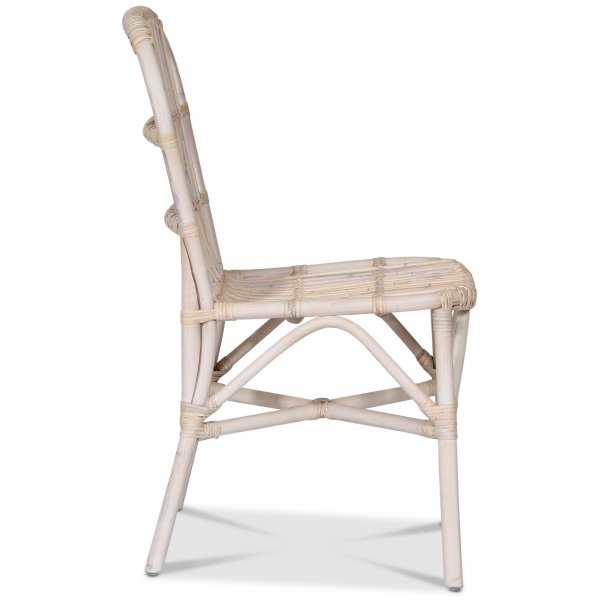 Glory stol - Rotting/Whitewash