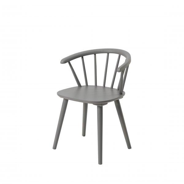 Karma Krakk - Grå Karma Krakk - Grå