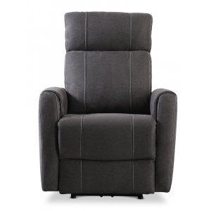 Rose recliner stol, MZ0001 Rose recliner stol, MZ0001