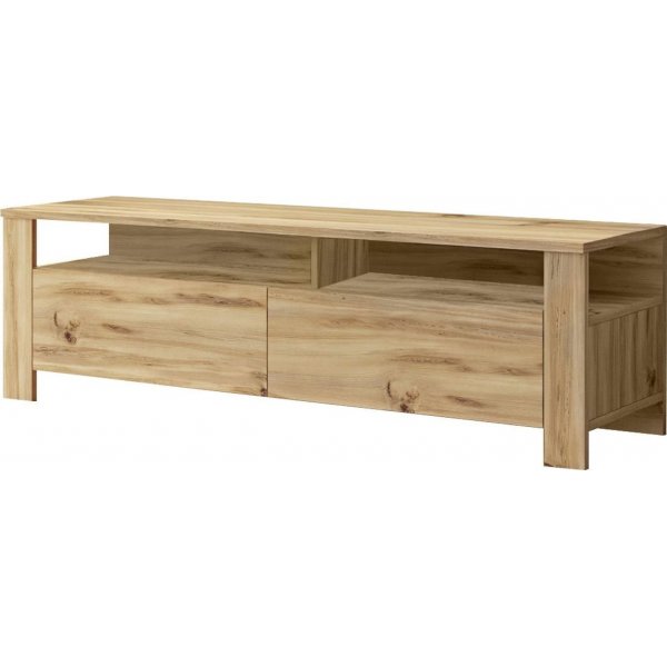 Luca mediebenk - Felt