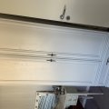 Kundebilde Tromsø garderobe - Hvit