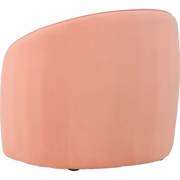 Neo lenestol - Rosa Neo lenestol - Rosa