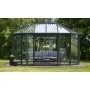 Halmby sofagruppe - Gr