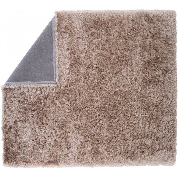 Willy teppe - Beige Willy teppe - Beige