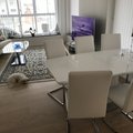 Kundebilde Trend sofabord - Lys eik (imitasjon)