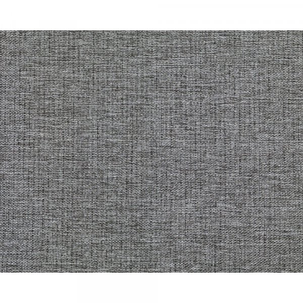 Siesta seng med oppbevaring 180×200 cm - Grå Siesta seng med oppbevaring 180×200 cm - Grå