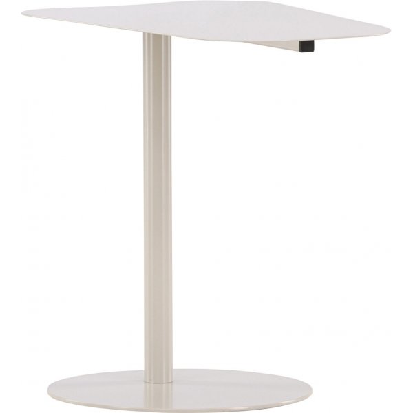 San jose sidebord 50 x 38 cm - Beige