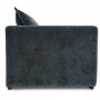 Hedy modul sofa - Valgfri modell og farge!