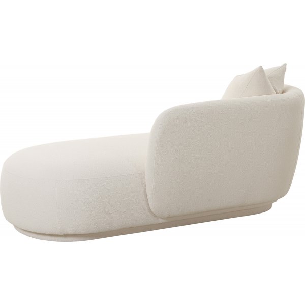 Mykonos dagseng Natur 175 x 88 cm Mykonos dagseng Natur 175 x 88 cm