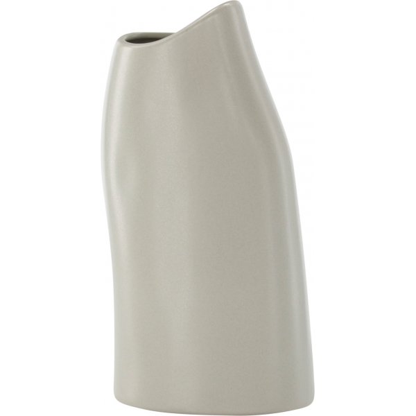 Ernst vase - Lys grå Ernst vase - Lys grå