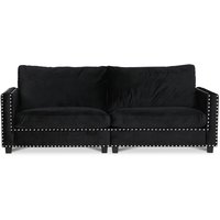 Bling 3-seters sofa - Valgfri farge Bling 3-seters sofa - Valgfri farge
