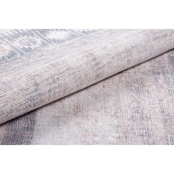 Soul Chenille 193 teppe Soul Chenille 193 teppe