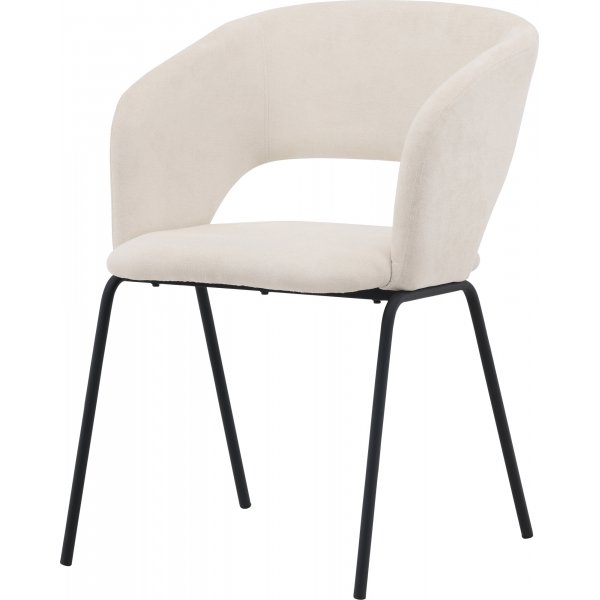 Dag spisestuestol - Offwhite Dag spisestuestol - Offwhite