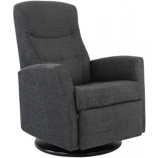 Odenton recliner lenestol - Gr