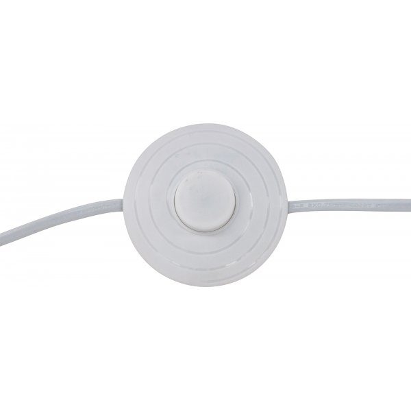 Anatoli gulvlampe - Espresso Anatoli gulvlampe - Espresso