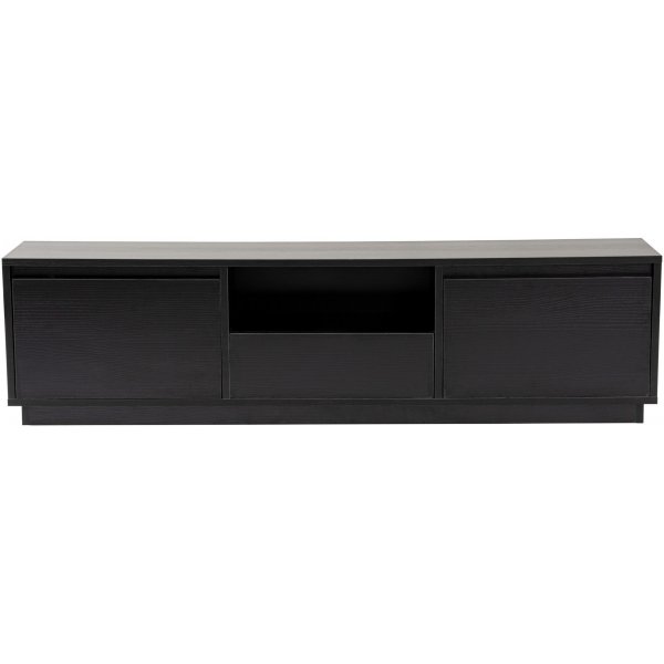 Vanguard TV-stativ - Svart Vanguard TV-stativ - Svart