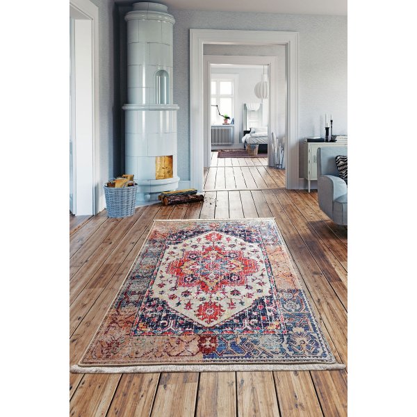 Paix teppe Paix teppe