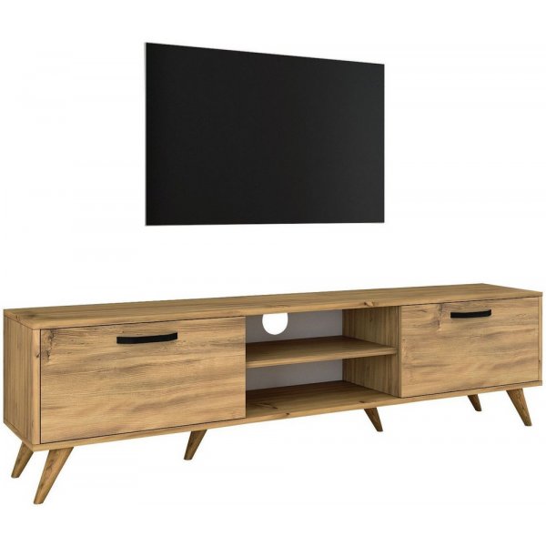 Agate mediebenk - Valntt