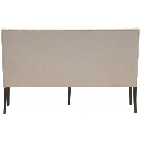 Mrrum Sofa 3-seter - valgfri farge