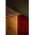 Ninha teppe 80 x 140 cm - Middels grnt
