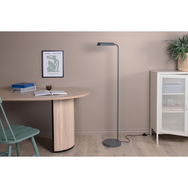 Bang gulvlampe - Grønn Bang gulvlampe - Grønn