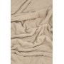 Harry sengeteppe - Beige