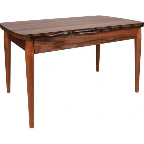 Soho spisebord 130-160 cm - Valntt