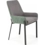 Cadeira spisestuestol 439 - Grnn
