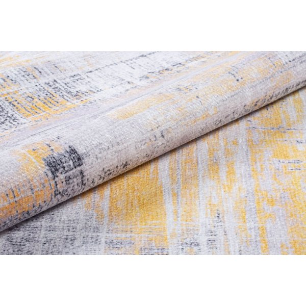 Funk Chenille 267 teppe