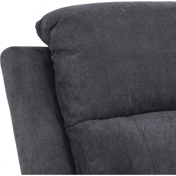 Mora 2-seters hvilesofa - Gr�
