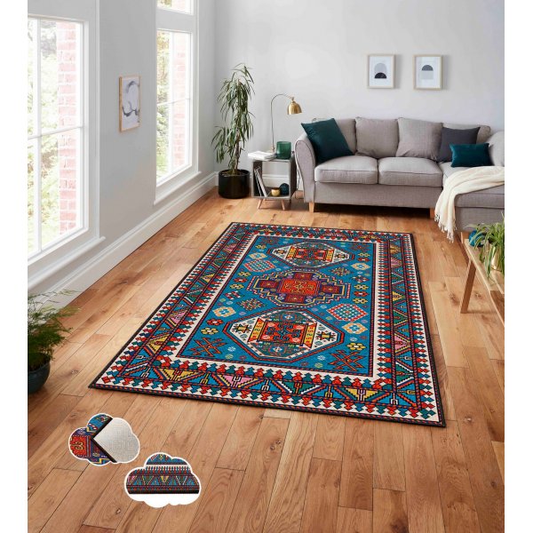 Esther 101 teppe Esther 101 teppe