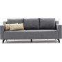 Doga sovesofa - Gr