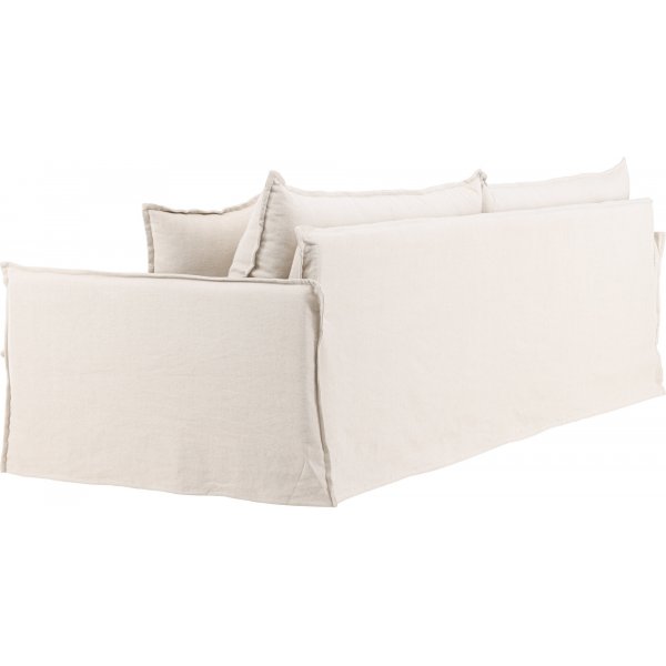 Sofa Nova - 275 cm Sofa Nova - 275 cm