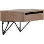 Holy sidebord 41 x 30 cm - Valntt